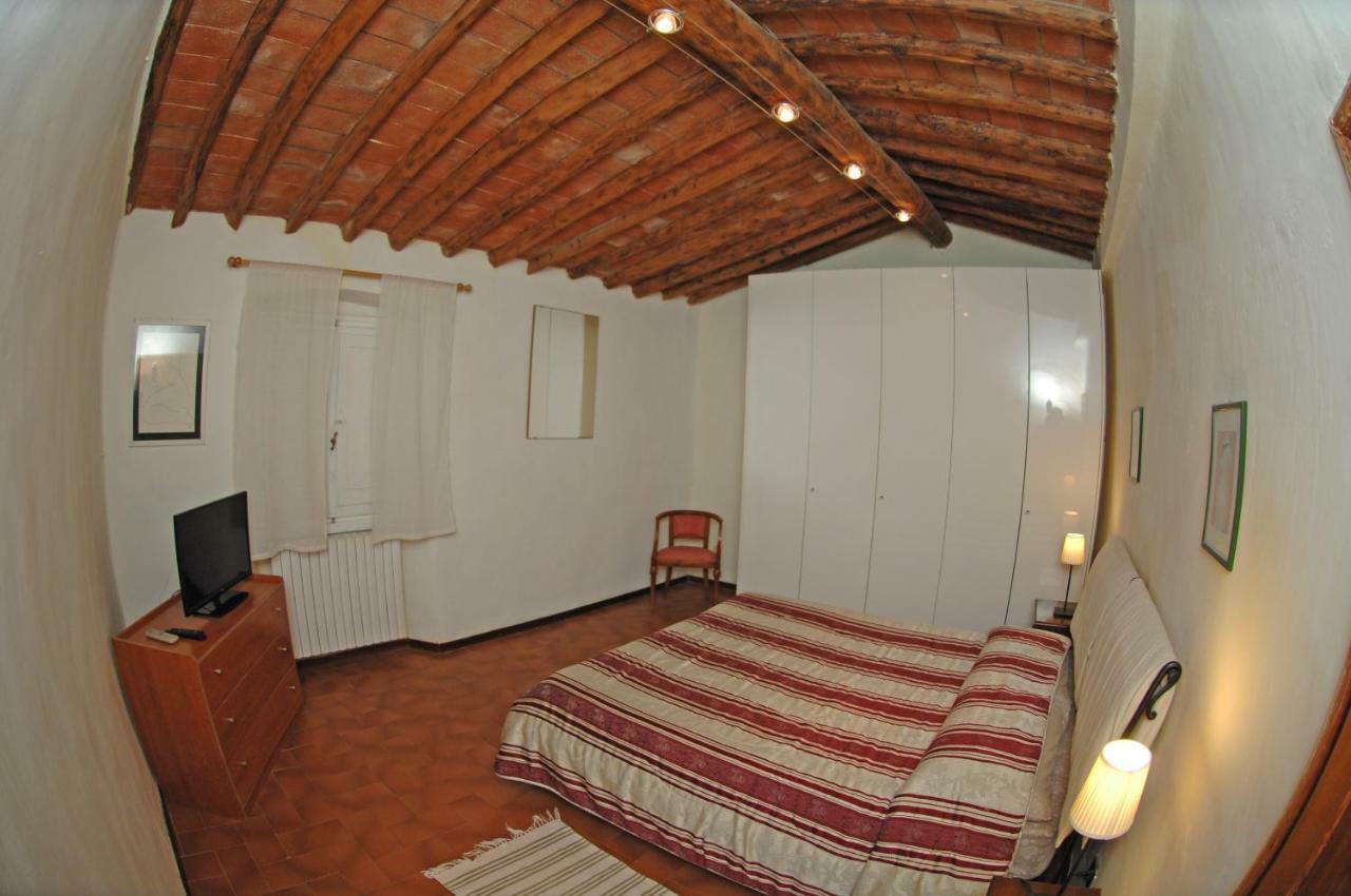 Agriturismo I Poggi إمبرونيتا المظهر الخارجي الصورة