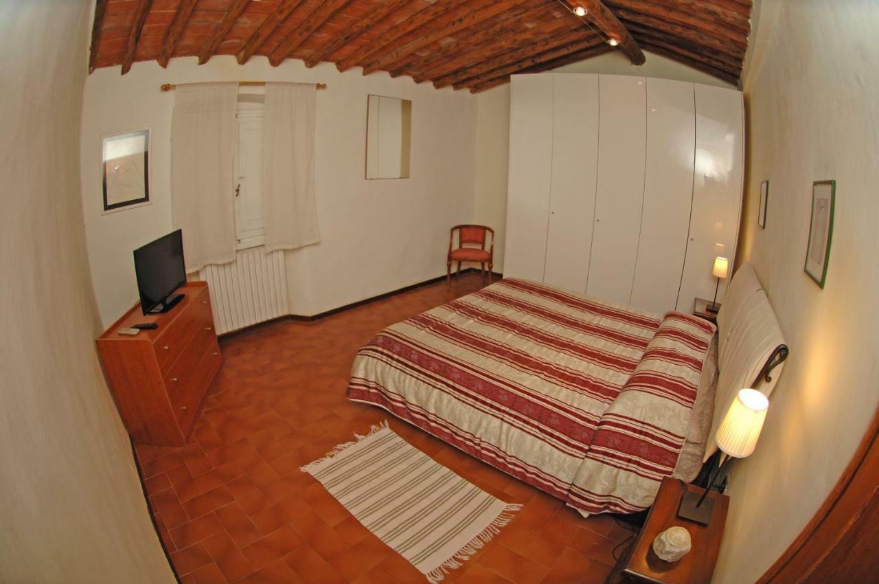 Agriturismo I Poggi إمبرونيتا المظهر الخارجي الصورة